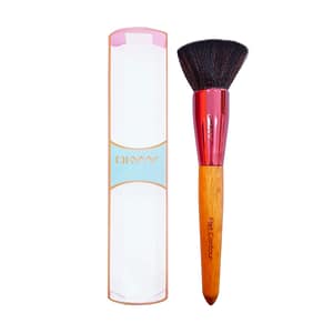 OKAYA - BRUSH C (FLAT CONTOUR)