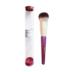 OKAYA - BRUSH 041 (FOUNDATION BRUSH)