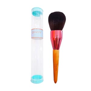 OKAYA - BRUSH A (LARGE POWDER)