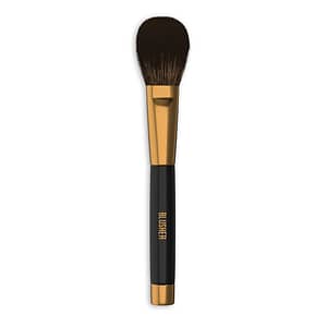 NRC - BLUSHER BRUSH