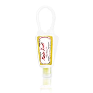 FYQA SIGNATURE- TRAVEL PACK MANJA SIREH 30 ML
