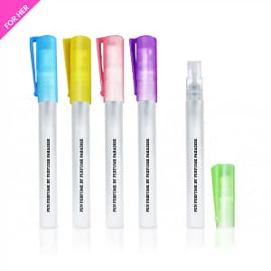 PERFUME PARADISE PEN FOR WOMEN (9 ML)