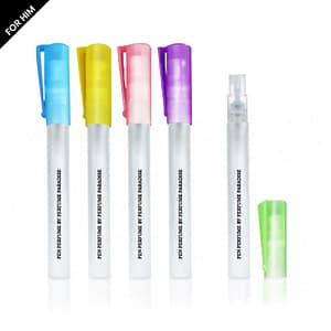 PERFUME PARADISE PEN FOR MEN (9 ML)