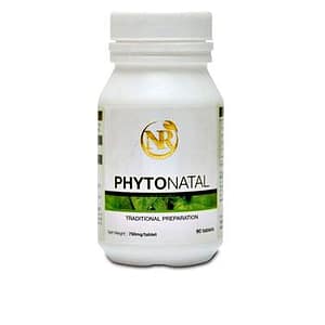 NONAROGUY - NR PHYTONATAL 90 BIJI