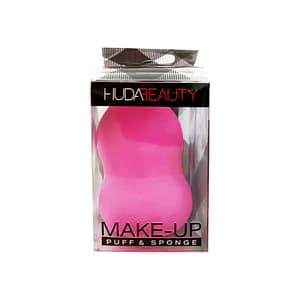 GIFT - HUDA BEAUTY SPONGE