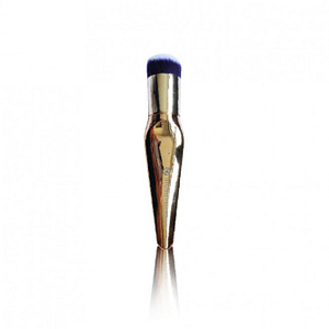 SHAZREEYANA BEAUTY - CHUBBY FOUNDATION BRUSH
