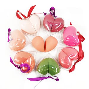 GIFT - BEAUTY BLENDER LOVE