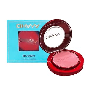 OKAYA - BLUSHER