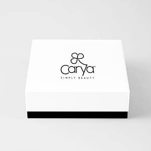 CARYA BOX