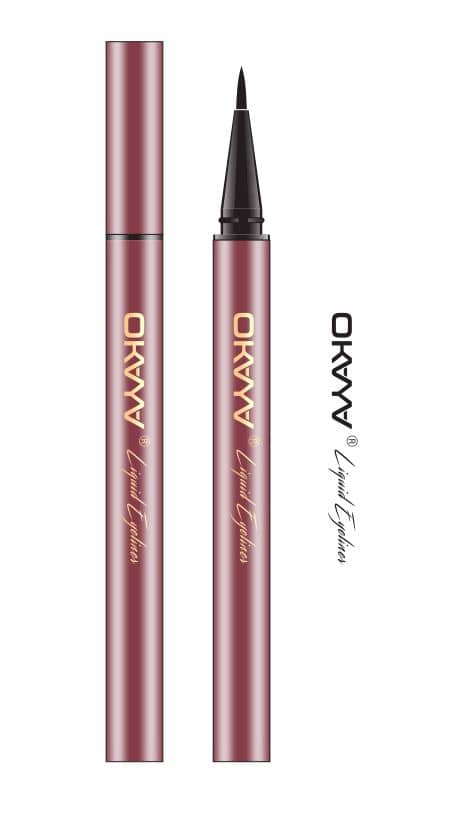 OKAYA - EYELINER