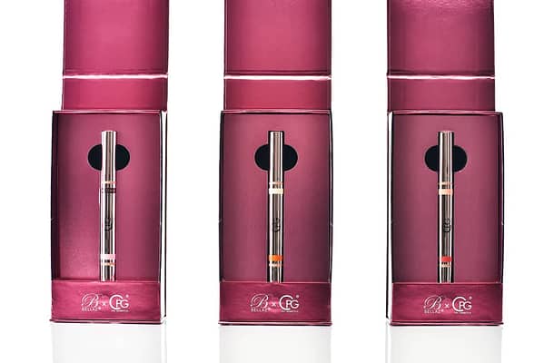 CPG GLITTER STICK X MUA BELLAZ