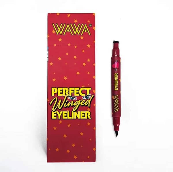 WAWA - EYELINER