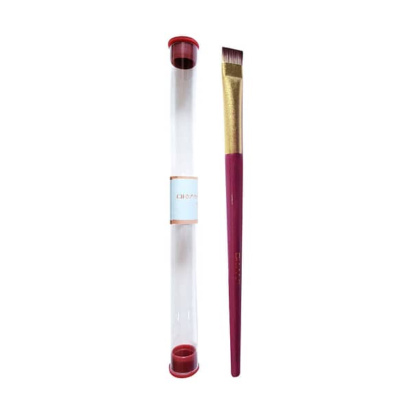 OKAYA - BRUSH 030 FLAT EYELINER BRUSH