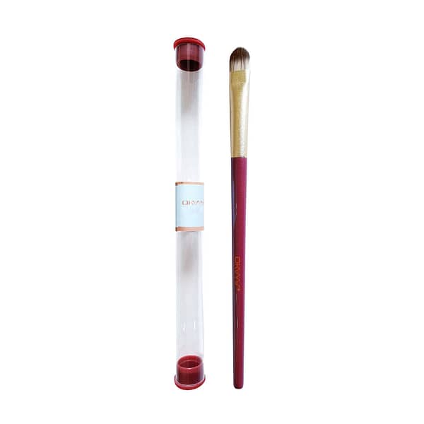 OKAYA - BRUSH 031 MEDIUM SHADER BRUSH