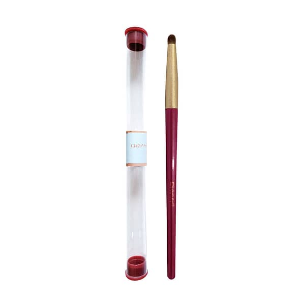 OKAYA - BRUSH 040 (PENCIL BRUSH)