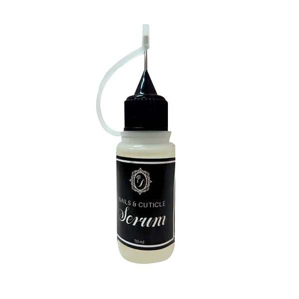DUCHESS - ENAAI SERUM CUTICLE