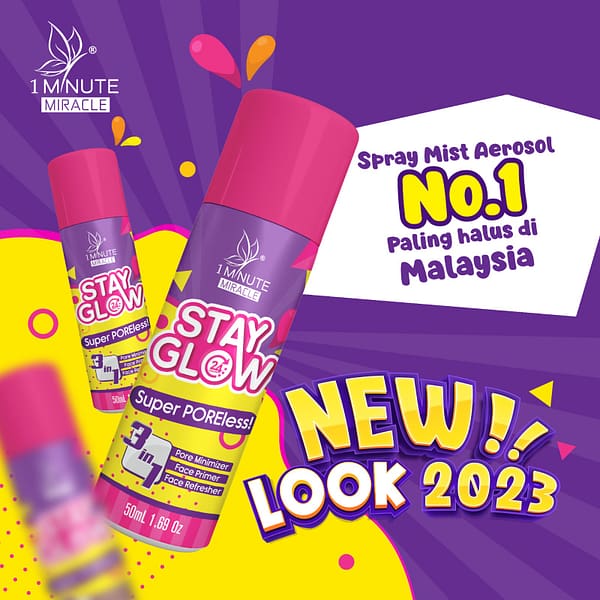 1MM STAY GLOW (50ML)