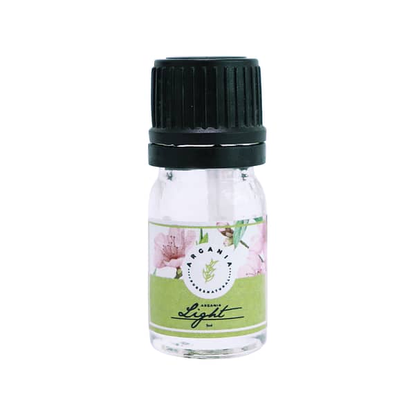ARGANIA TRIAL LIGHT - 3ML