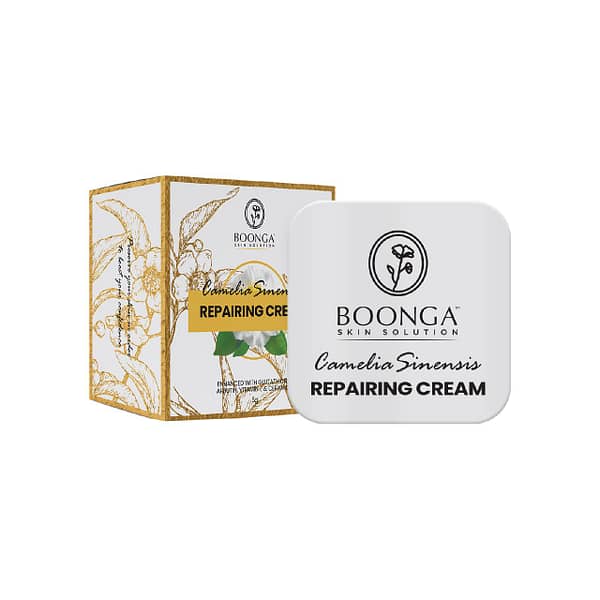 AIFA - REPAIRING CREAM TRAVEL SAIZ (5GM)