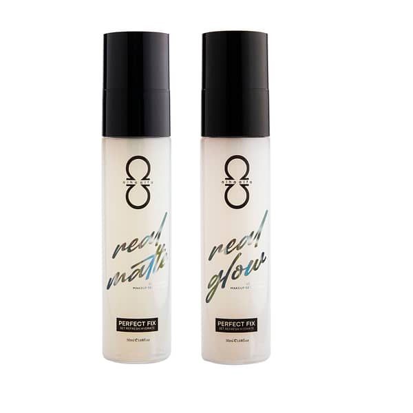 ALHA - SETTING SPRAY 50ML
