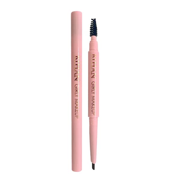 BIHAN - EYEBROW PENCIL