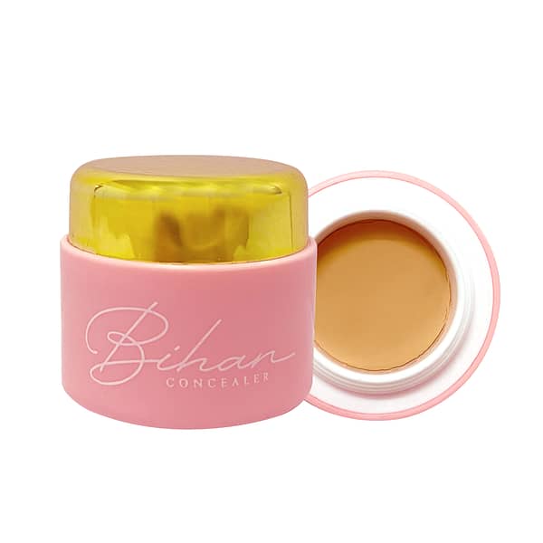 BIHAN - CONCEALER