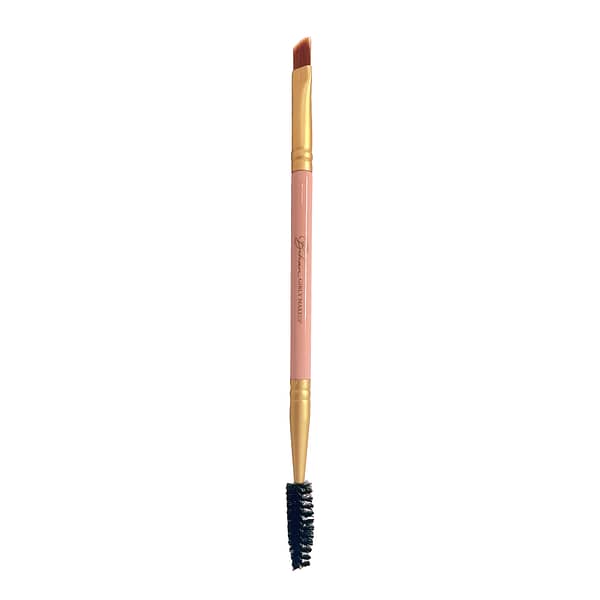 BIHAN - EYEBROW BRUSH SHAPE