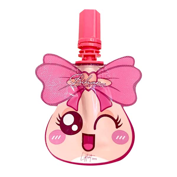 BIHAN - LIPTINT