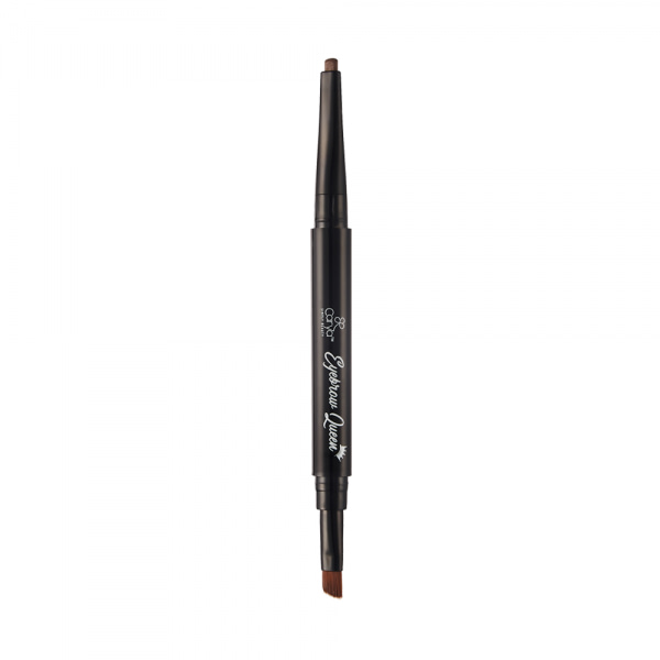 CARYA COSMETICS -  EYEBROW QUEEN