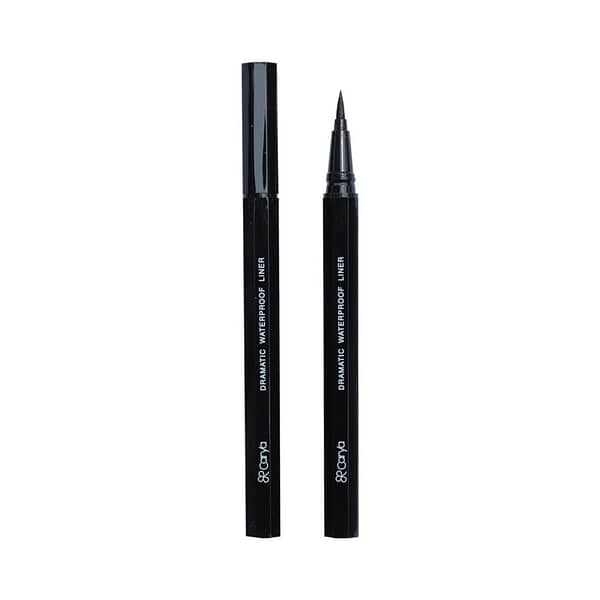 CARYA COSMETICS -  EYELINER