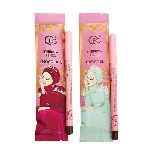CPG EYEBROW