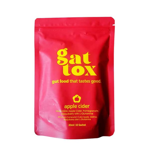 GUTTOX