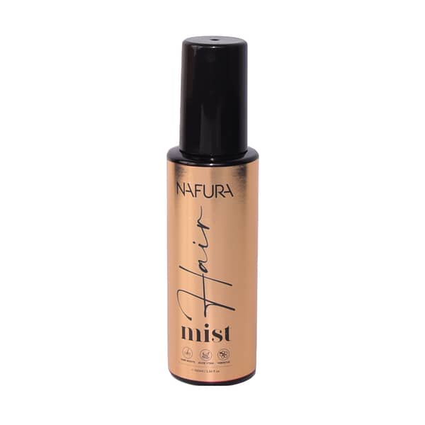 NAFURA - HAIR MIST