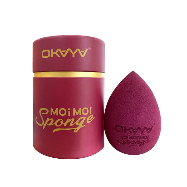 OKAYA - SPONGE