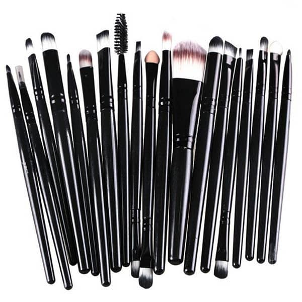 L.A. GIRL PRO - COSMETIC BRUSH