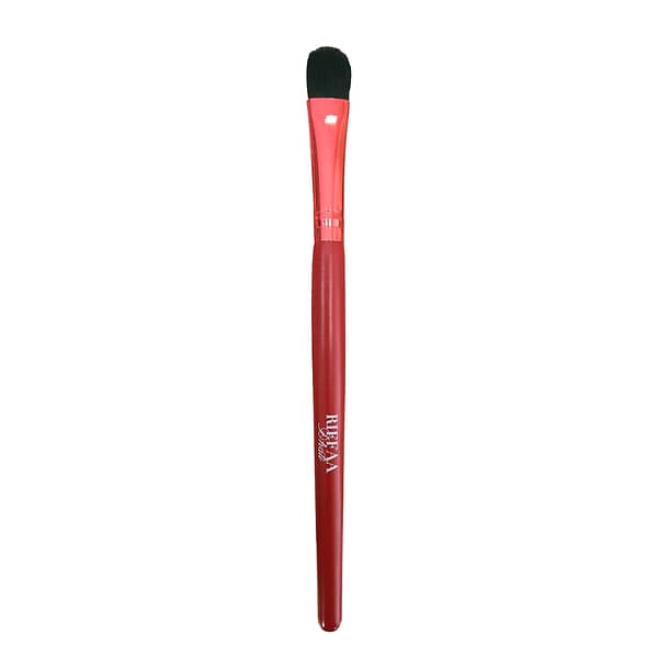RIFFA BRUSH