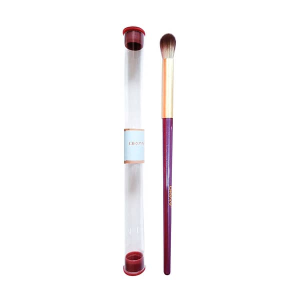 OKAYA - BRUSH G (BLENDING BRUSH)