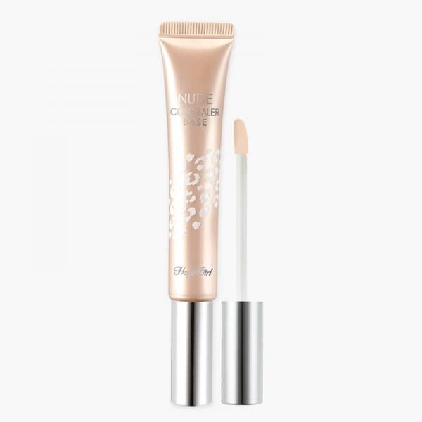 HOPEGIRL - NUDE CONCEALER