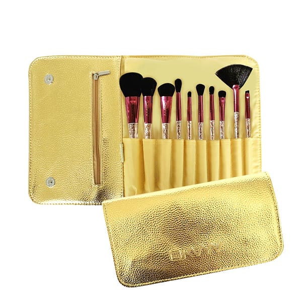 OKAYA - SET BRUSH OKAYA