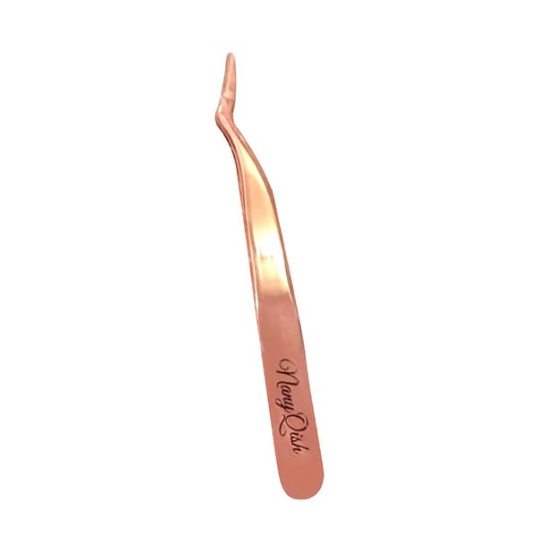 NANYQISH - TWEEZER