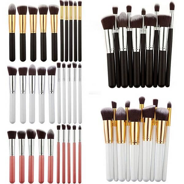 KABUKI - KABUKI BRUSH