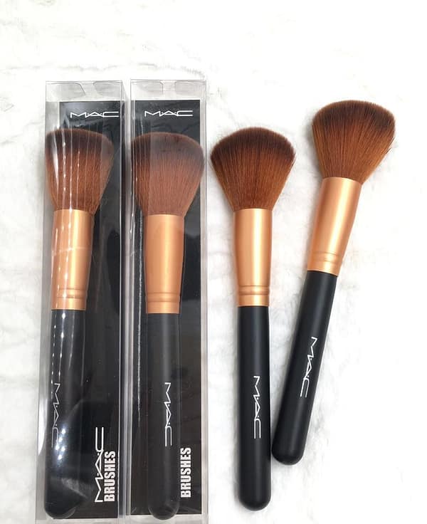 GIFT -  BRUSH MAC