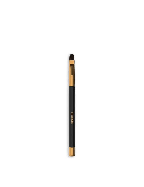 NRC - EYE SHADER BRUSH