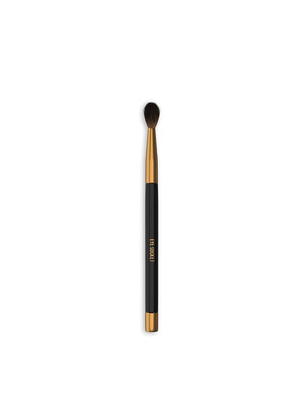NRC - EYE SOCKET BRUSH