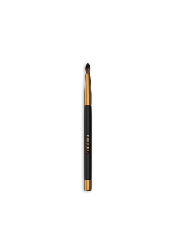 NRC - PETITE BLENDER BRUSH