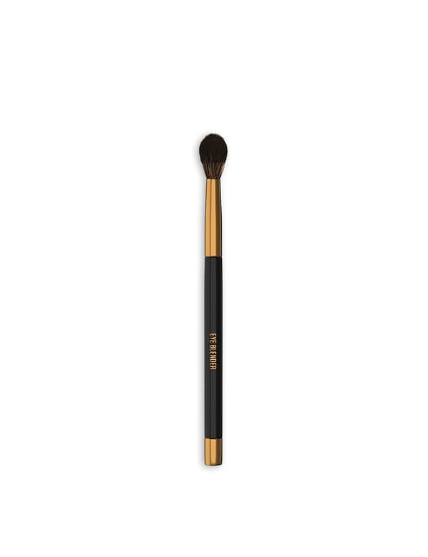 NRC - EYE BLENDER BRUSH