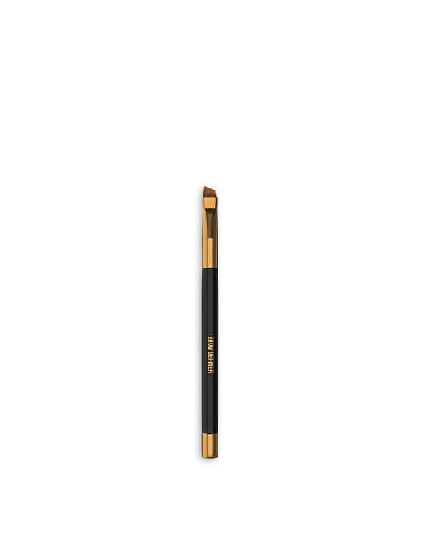NRC - BROW DEFINER BRUSH