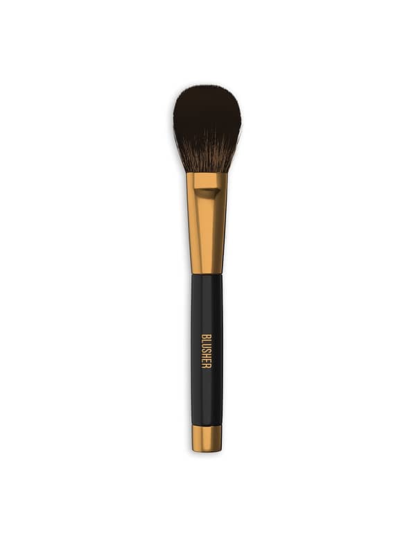 NRC - BLUSHER BRUSH