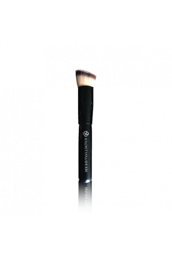 SHAZREEYANA BEAUTY  - CONCEALER BRUSH