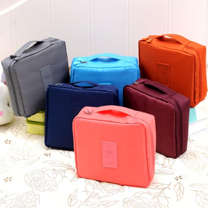 MONOPOLY BAG MONOPOLY BAG